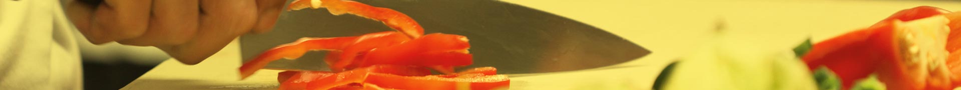 b1